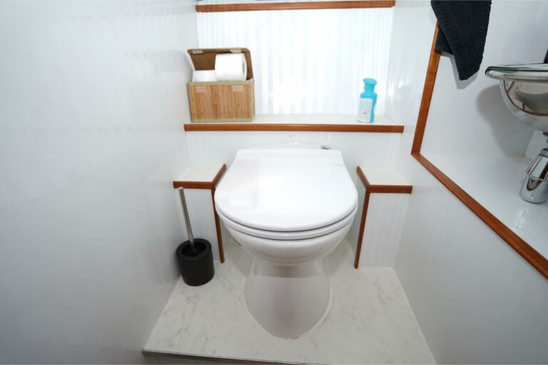 DSC07292